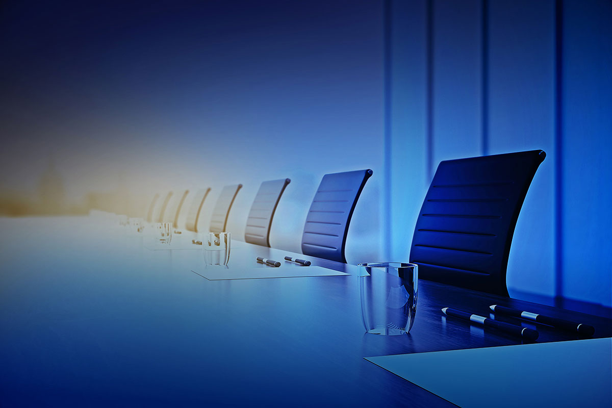 bannerres Pavilion Business Services
