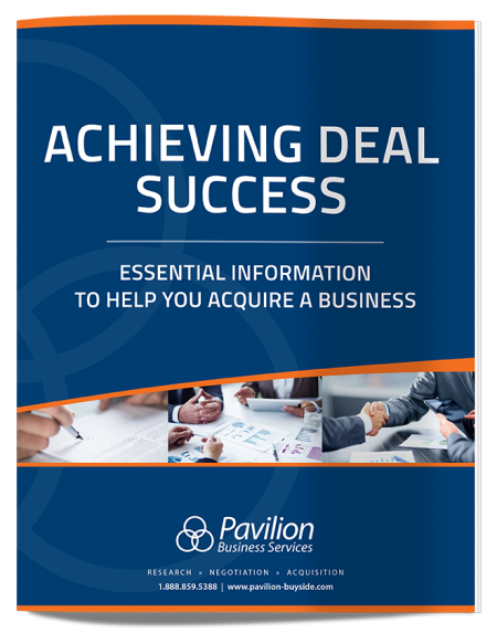 achievingdealsuccess-cover-ds-lo