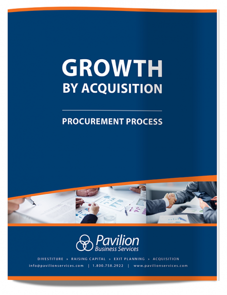 growthbyacquisition-procure-cover-ds-lo
