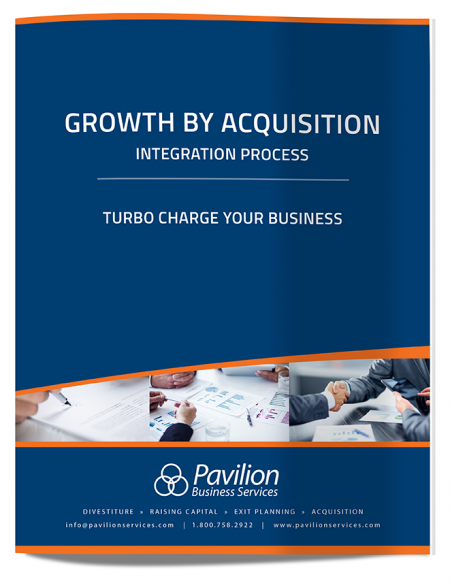 growthbyaquisition-integ-cover-ds-lo