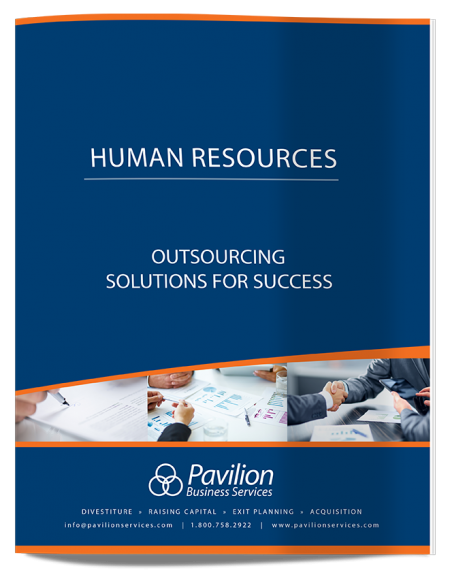 humanresources-cover-ds-lo