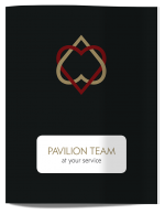 Pavilion Team