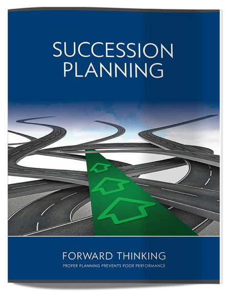 successionplanning-cover-ds-lo-1