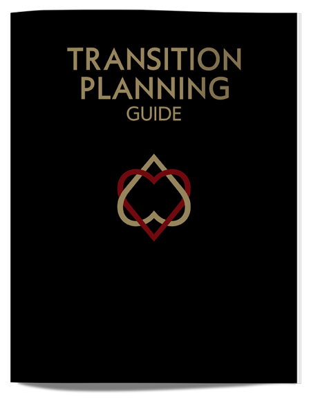 transitionplanningguide-cover-ds-lo