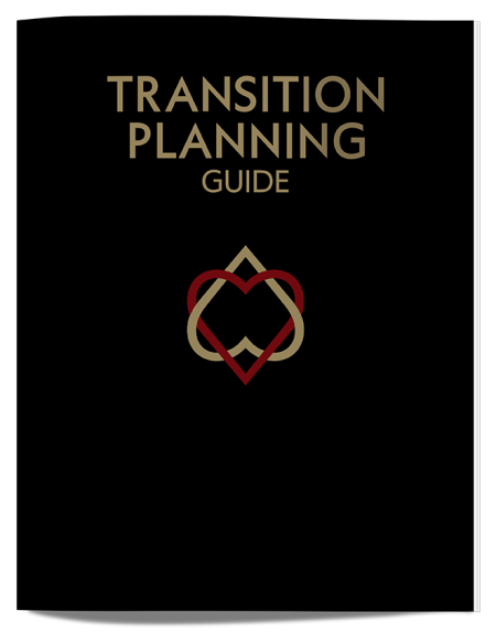 transitionplanningguide-cover-ds-lo transitionplanningguide-cover-ds-lo