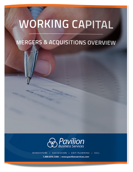 workingcapital-cover-ds-lo