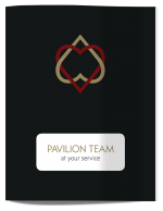 pavilionteamcorpbrochure-cover-ds-lo