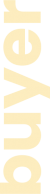 buyer business opportunities