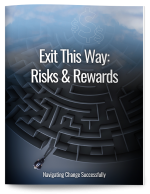exit-this-way-risks-rewards-cover-1.32-ds-lo