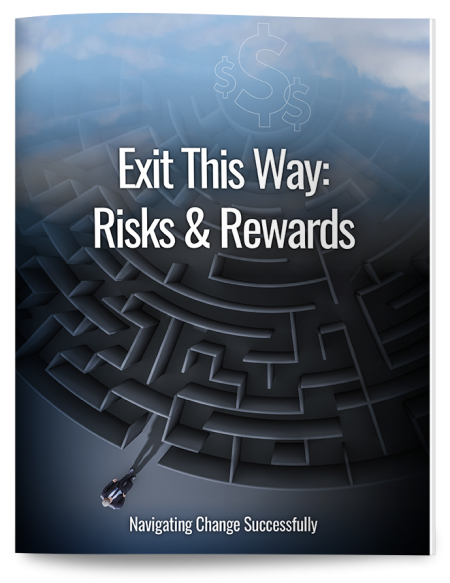 exit-this-way-risks-rewards-cover-1.32-ds-lo