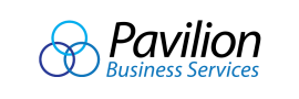 Pavilion Business Services