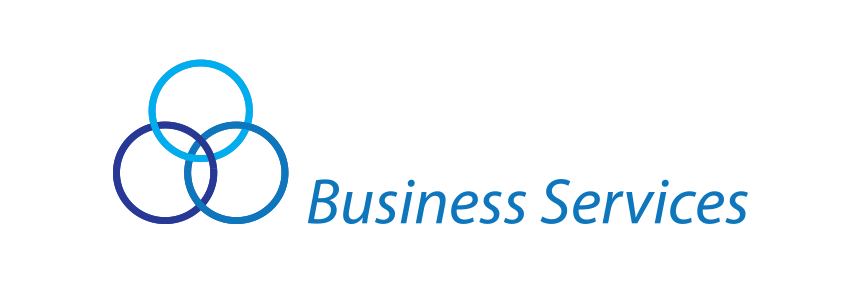 Pavilion Business Services