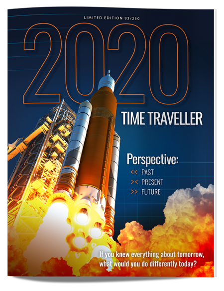 2020-time-traveller-cover-2.01-ds-lo