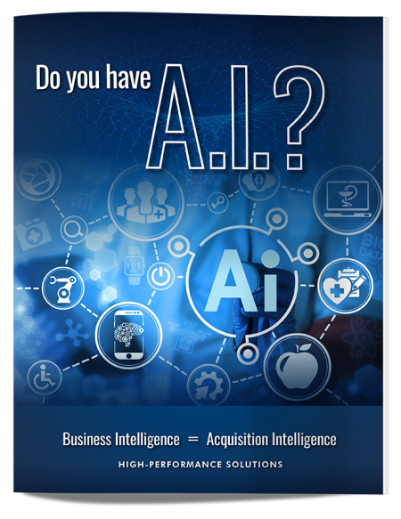 ai-acquisition-intelligence-book-4.10-cover-ds-lo