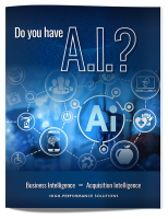 ai-acquisition-intelligence-book-4.10-cover-ds-lo