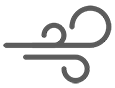 air-flow-icon1-rgb