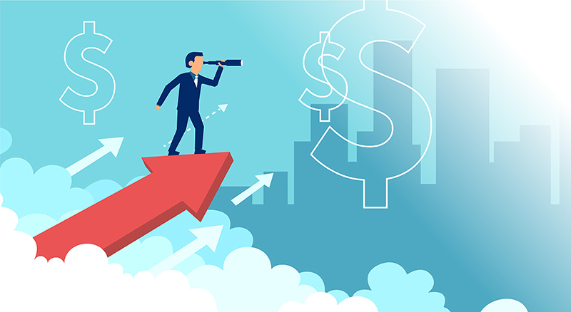 Business Valuations
