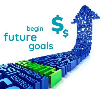 arrow-text-growth800 arrow-text-growth800