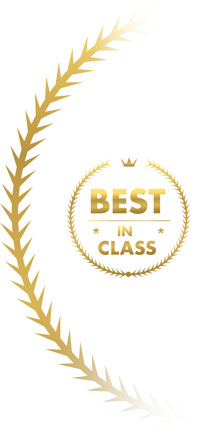best-inclass-600