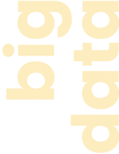 bigdata big data