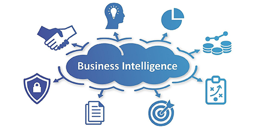 business-intelligence-500