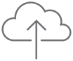cloud-linear-grey-rgb