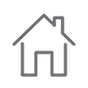 construction-real-estate-linear-icon