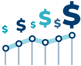 dollars-graph-i500 dollars-graph-i500