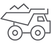 dumptruck-linear-icon1-grey-lo