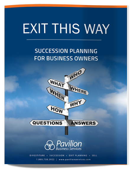 exit-this-way-mid-large-cap-1.01-cover-ds-lo