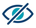 eye-privacy250 eye-privacy250