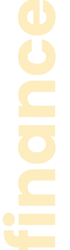 finance finance