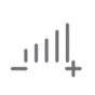 financial-increase-linear-icon