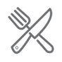 food-industry-icon