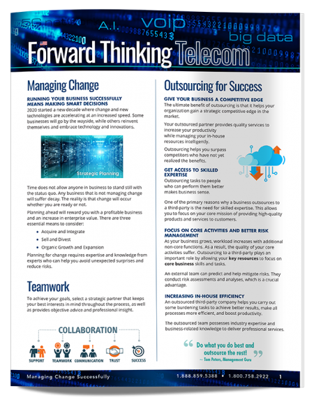 forward-thinking-telecom-newsletter-cover-2.00-ds-lo