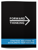 forwardthinking-cover-ds-lo