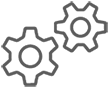 gears-linear-grey-sm