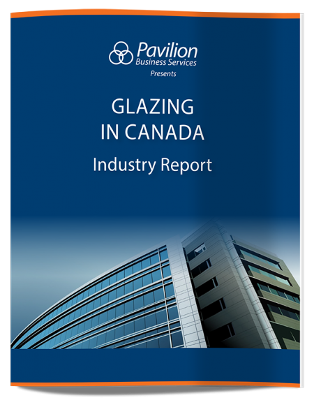 glazing-in-canada-industry-report-cover-ds-lo