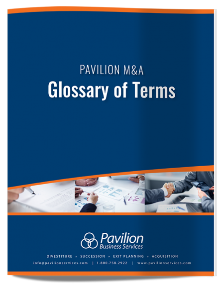 glossary-of-ma-terms-cover-1.01-ds-lo
