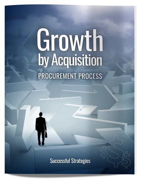 growth-by-acquisition-procurement-cover-4.02-ds-lo