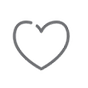 heart-health-medical-linear-icon