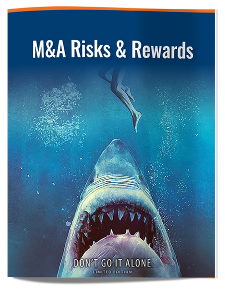 ma-risks-rewards-sharks-cover-4.00-ds-lo