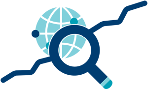 magnify-globe-500