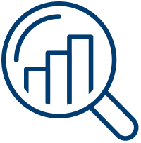 magnify-valuation-linear-blue