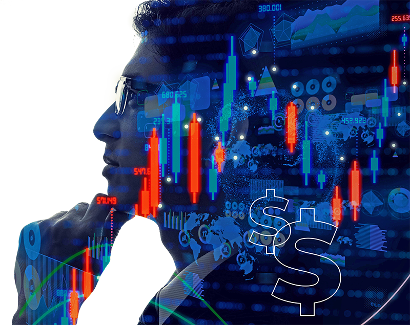 Business Valuations