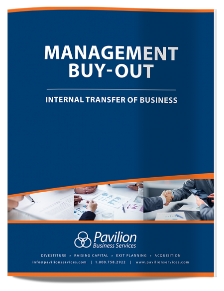 managementbuyout-cover-ds-lo