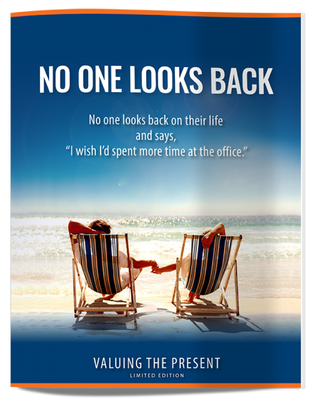 no-one-looks-back-cover-5.20-ds-lo