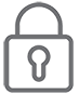 padlock-icon2-grey-sm-lo