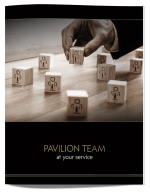 pavilion-team-at-your-service-8.70-cover-ds-lo