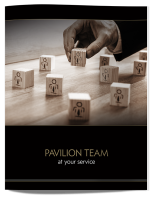 pavilion-team-at-your-service-8.70-cover-ds-lo
